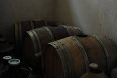 19250459_1660125200706659_366897795711383146_o