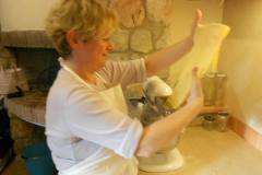 10007481_730588420327013_540242746_n