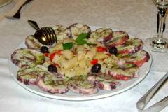 10013594_730588256993696_2091129411_n