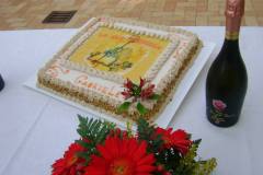 10014560_730588486993673_1054077797_n