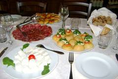 10152027_730588143660374_1150745162_n