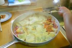 10155678_730588720326983_421351452_n