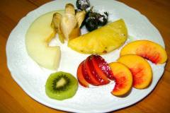 1382188_730588173660371_2117549585_n