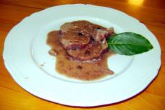 1468695_730588240327031_563291441_n