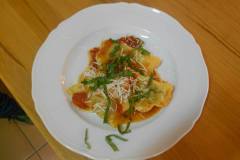 1901196_730588453660343_942539399_n