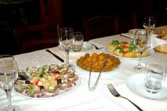 1960066_730588146993707_26519897_n