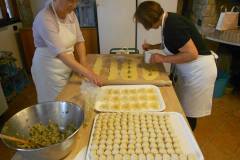 1970613_730588670326988_1985798705_n