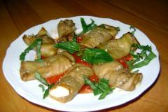 1977155_730588276993694_1368870912_n