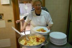 559004_730588813660307_217963090_n