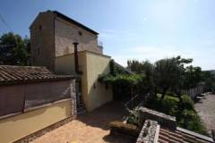 10151765_730586983660490_968491668_n