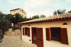 10154443_730587003660488_556035453_n