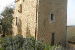 10257333_738724376180084_6192952311994342461_n