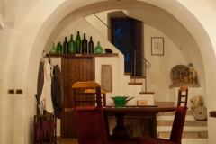 19264368_1650451665007346_6225465081966490828_o