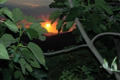 20479565_1686788684706977_3360109431124024946_n