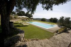 10013497_730590080326847_2044436589_n