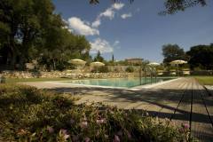 1005930_730590106993511_235339698_n