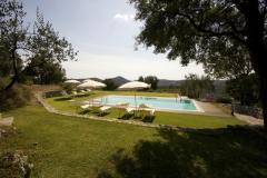 1383390_730590103660178_348815378_n