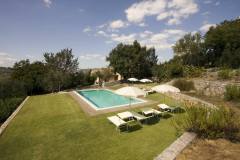 150017_730590043660184_2135194657_n