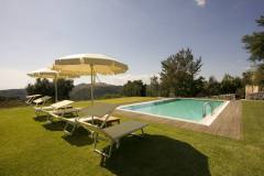 988829_730590023660186_243903042_n