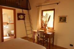 10007053_730587993660389_1566295911_n