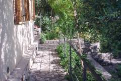 10151186_730587890327066_1610428190_n