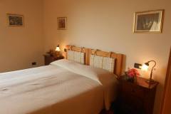 10152397_730587933660395_357618827_n