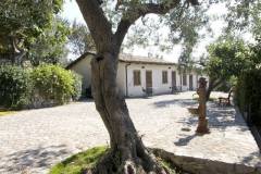 10153922_730587840327071_1595977093_n