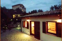 1549202_730587793660409_405300317_n