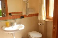 1613933_730588060327049_544180766_n