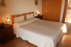 1958581_730587910327064_963591869_n