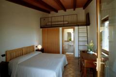 1959314_730588020327053_1947603173_n