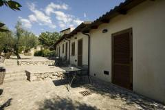 1965077_730587803660408_383441513_n